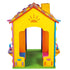 Funhouse EVA Foam Playhouse