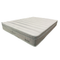 Queen 7‑Zone Pocket Spring Mattress – 24cm, Medium‑Firm, CertiPUR‑US