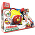 BB Junior Ferrari Dash 2 in 1 Driving Tower with Car