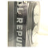 SOL Republic Tracks HD V10 On Ear Headphones Wired 3.5mm with Mic Silver Grey