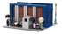 Kalos Spy x Family Forger Family’s Adventure – Building Block Set 12+
