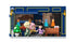 Kalos Spy x Family Forger Family’s Adventure – Building Block Set 12+