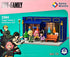 Kalos Spy x Family Forger Family’s Adventure – Building Block Set 12+