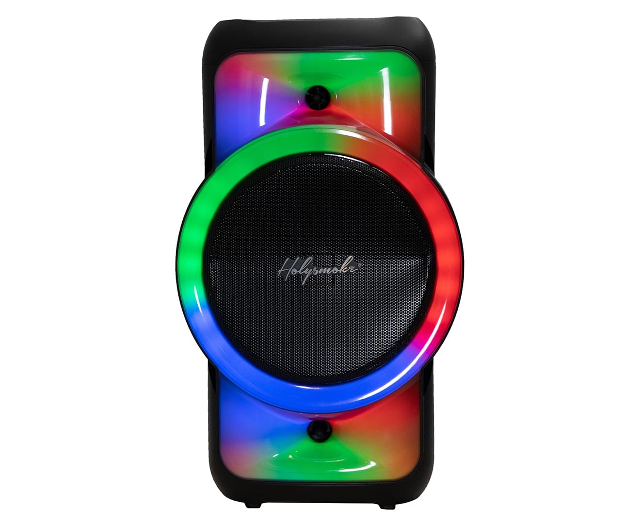 Holysmoke Raphe Bluetooth TWS Party Speaker 12