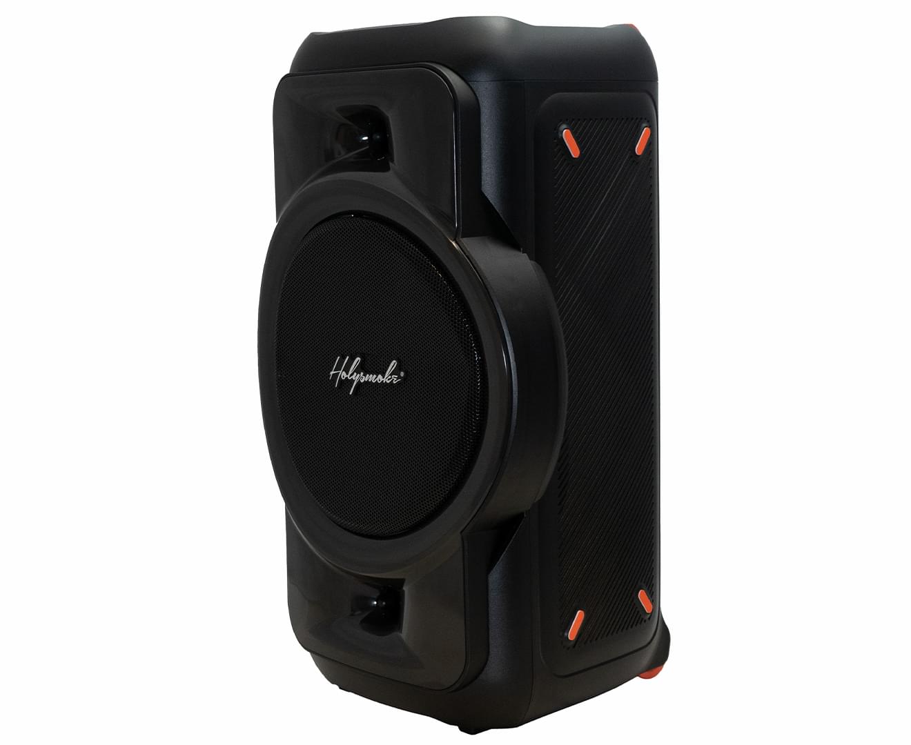 Holysmoke Raphe Bluetooth TWS Party Speaker 12