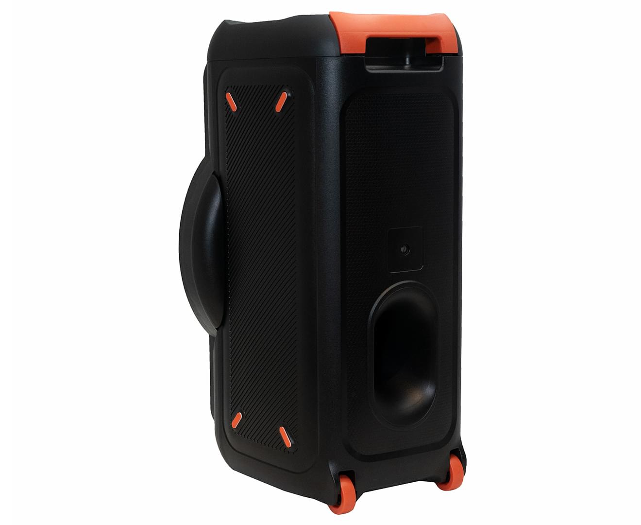 Holysmoke Raphe Bluetooth TWS Party Speaker 12