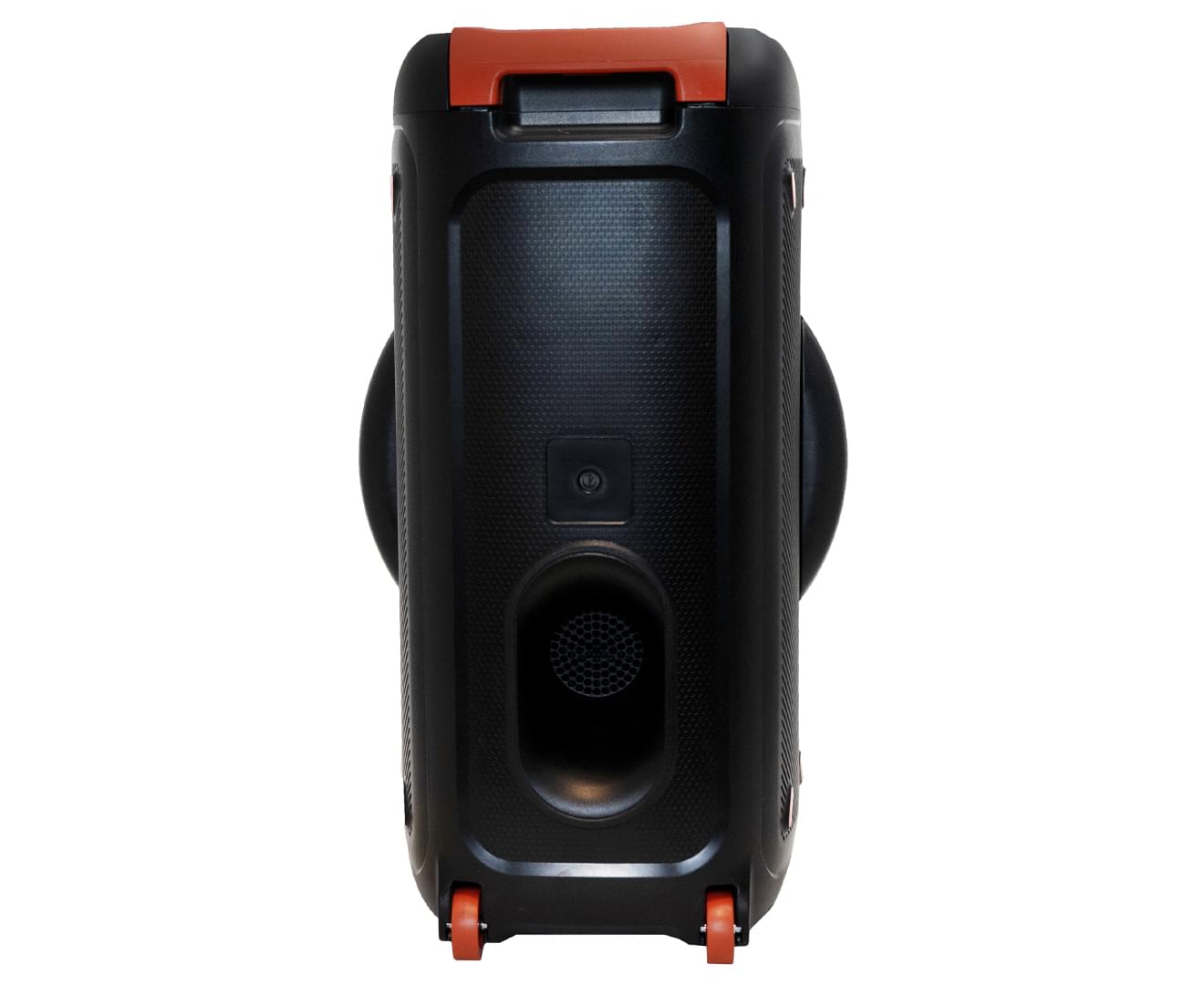 Holysmoke Raphe Bluetooth TWS Party Speaker 12