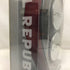 Tracks HD High Def V10 Headphones On Ear Wired Red