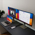 USB-C Dual 4K HDMI DisplayLink® Adapter with PD Pass-through