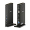 mbeat USB-C/A Dual HDMI DisplayLink® Docking Station