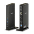 mbeat USB-C/A Dual HDMI DisplayLink® Docking Station