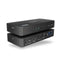 USB-C Triple 4K Display Docking Station  (DisplayLink® + HDMI-ALT)