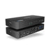 USB-C Triple 4K Display Docking Station  (DisplayLink® + HDMI-ALT)