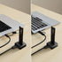 H5 Tool-Free Mini M.2 NVMe & SATA SSD Dock with USB-C 10Gbps Speed