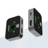 mbeat 8K Bi-directional HDMI 2.1 Switch 2 In 1 Out/1 In 2 Out
