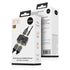 mbeat 8K Bi-directional HDMI 2.1 Switch 2 In 1 Out/1 In 2 Out