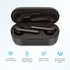 mbeat E2 True Wireless Earphones