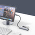 Elite 4-Port 10Gbps USB-C Gen 2 Hub (2A+2C)