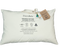 Dreamaker Organic Cotton Covered Pillow with Repreve