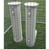 Poultry Feeder & Waterer Set