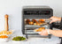 23L Digital Air Fryer Convection Oven with 12 Cooking Programs