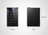 18 Bottle Thermoelectric Wine Fridge, 130W, UV Protected Glass Door, Soft LED Illumination