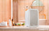 6L Touch Operated Beauty, Cosmetics & Skincare Fridge