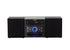 Wireless Streaming DVD Hi-Fi Speaker Sound System - High Quality 30 Watts