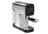 Touch Screen Operation Espresso Coffee Machine with 20-Bar Pressure Pump
