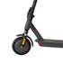 Electric Scooter, 350W Motor, 8.5 inch  Tyres, Front Suspension, Smart App, Foldable, 25kph