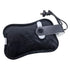 Rechargeable Electric Hot Water Bottle 180W, Fast Heating, Up to 70°C, Leak-Resistant Design