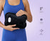 Rechargeable Electric Hot Water Bottle 180W, Fast Heating, Up to 70°C, Leak-Resistant Design