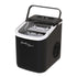Ice Maker - Ready in 8 minutes, Up to 12kgs every 24 Hours