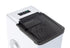 2.2L Ice Cube Maker with Touch Control, Makes 12kg in 24hrs