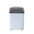 2.2L Ice Cube Maker with Touch Control, Makes 12kg in 24hrs