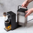Instant Hot Water Dispenser 3L - One-Touch Operation with Adjustable Temperature & Cup Sizes