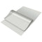 A3 Laminating Pouches – 80 Micron, 50‑Pack, 303×426mm, Clear