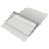 A3 Laminating Pouches – 80 Micron, 50‑Pack, 303×426mm, Clear