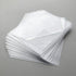 A4 Laminating Pouches – 80 Micron, 100‑Pack, 216×304mm, Clear