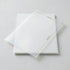 A4 Laminating Pouches – 80 Micron, 100‑Pack, 216×304mm, Clear