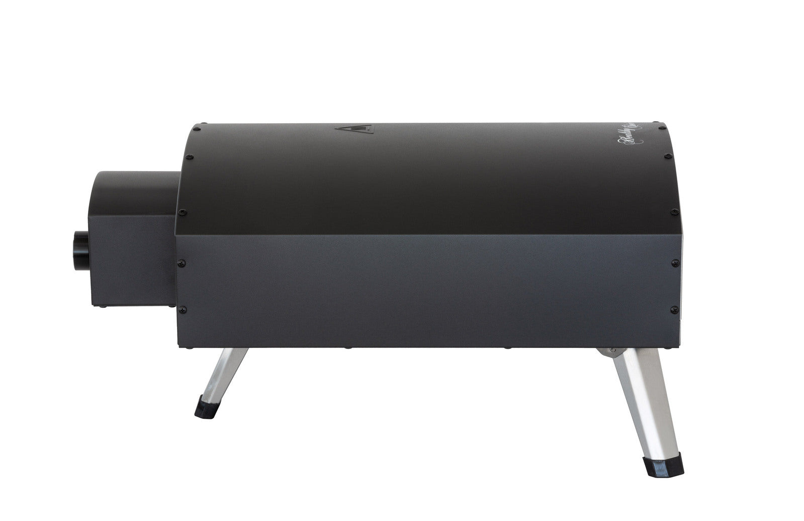 Compact and Portable 12