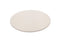 Heat-Resistant BBQ Pizza Stone - 33cm