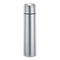 1L Stainless Steel Vacuum Flask Insulated Drink Container