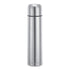 1L Stainless Steel Vacuum Flask Insulated Drink Container