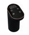 Instant Wine Aerator and Dispenser with Digital Display, USB-C Port