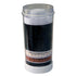 Replacement Water Purifier Filter with Activated Carbon