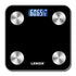 Smart Body ScaleSmart Body Scale w/ Bluetooth, LED, Weight Tracking & Recording