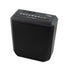 Home & Office Shredder, 5 x A4 At Once, Auto Start/Stop Function