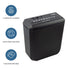 Home & Office Shredder, 5 x A4 At Once, Auto Start/Stop Function