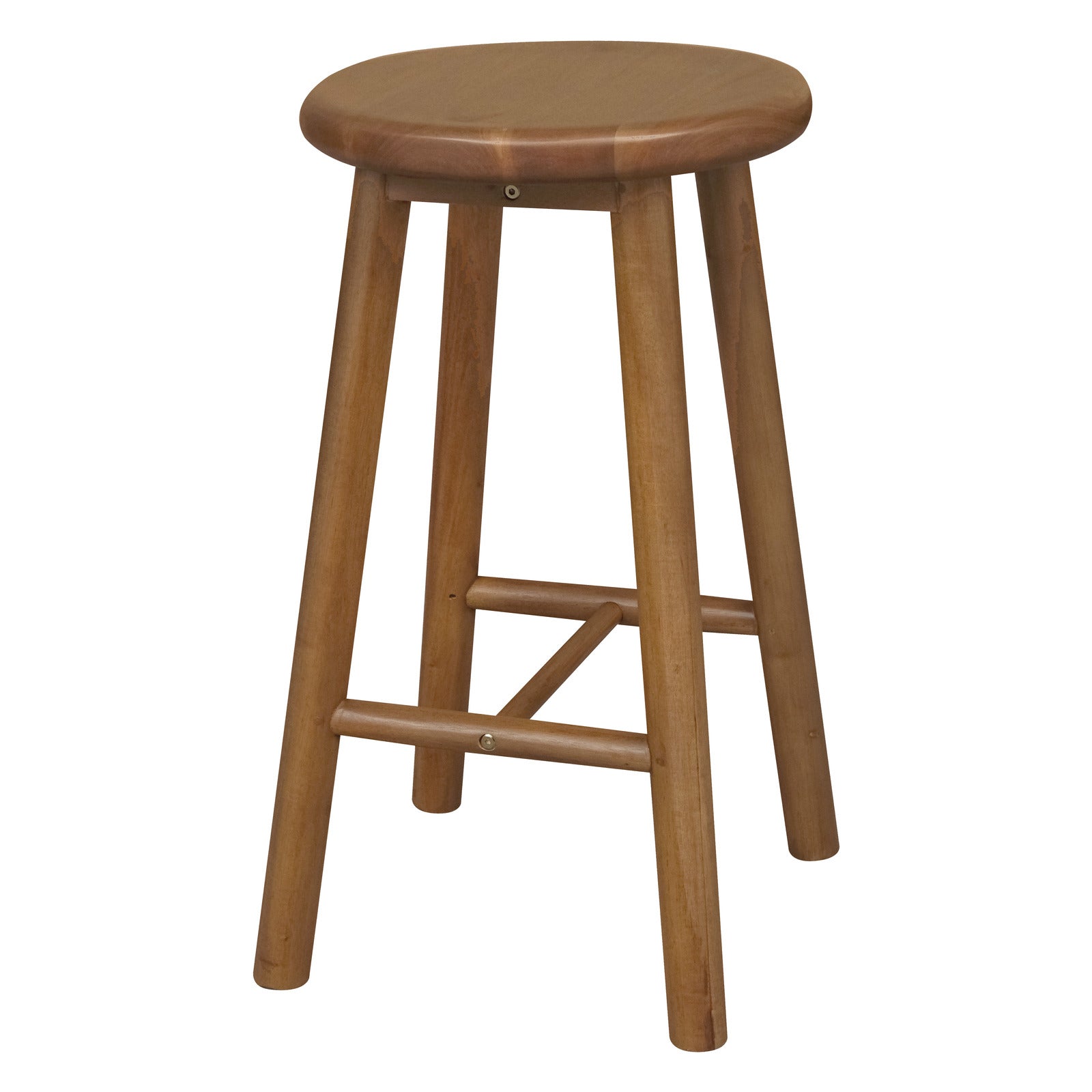 Newport Counter Stool (Almond)